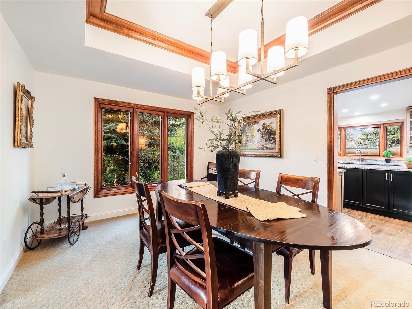 MLS Image #15 for 62 n ranch road,littleton, Colorado