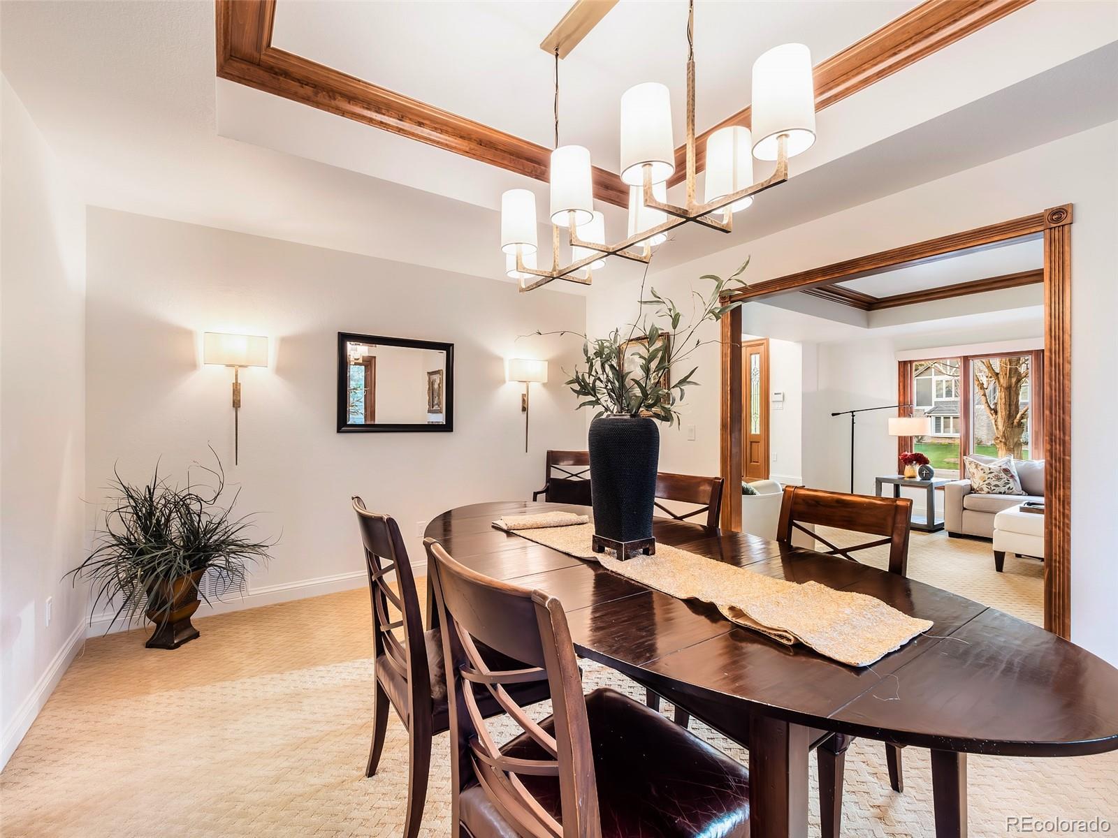 MLS Image #16 for 62 n ranch road,littleton, Colorado