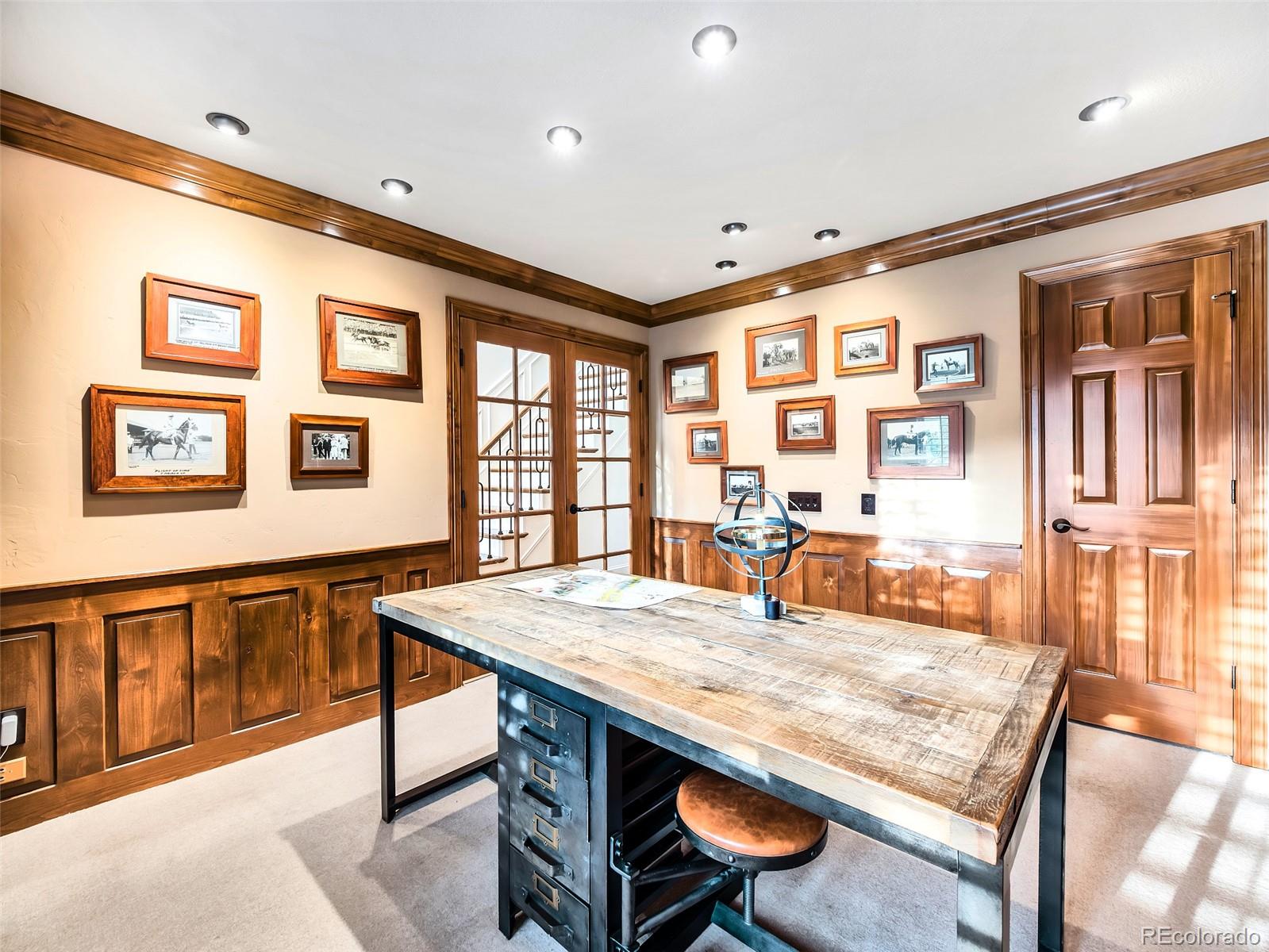 MLS Image #17 for 62 n ranch road,littleton, Colorado