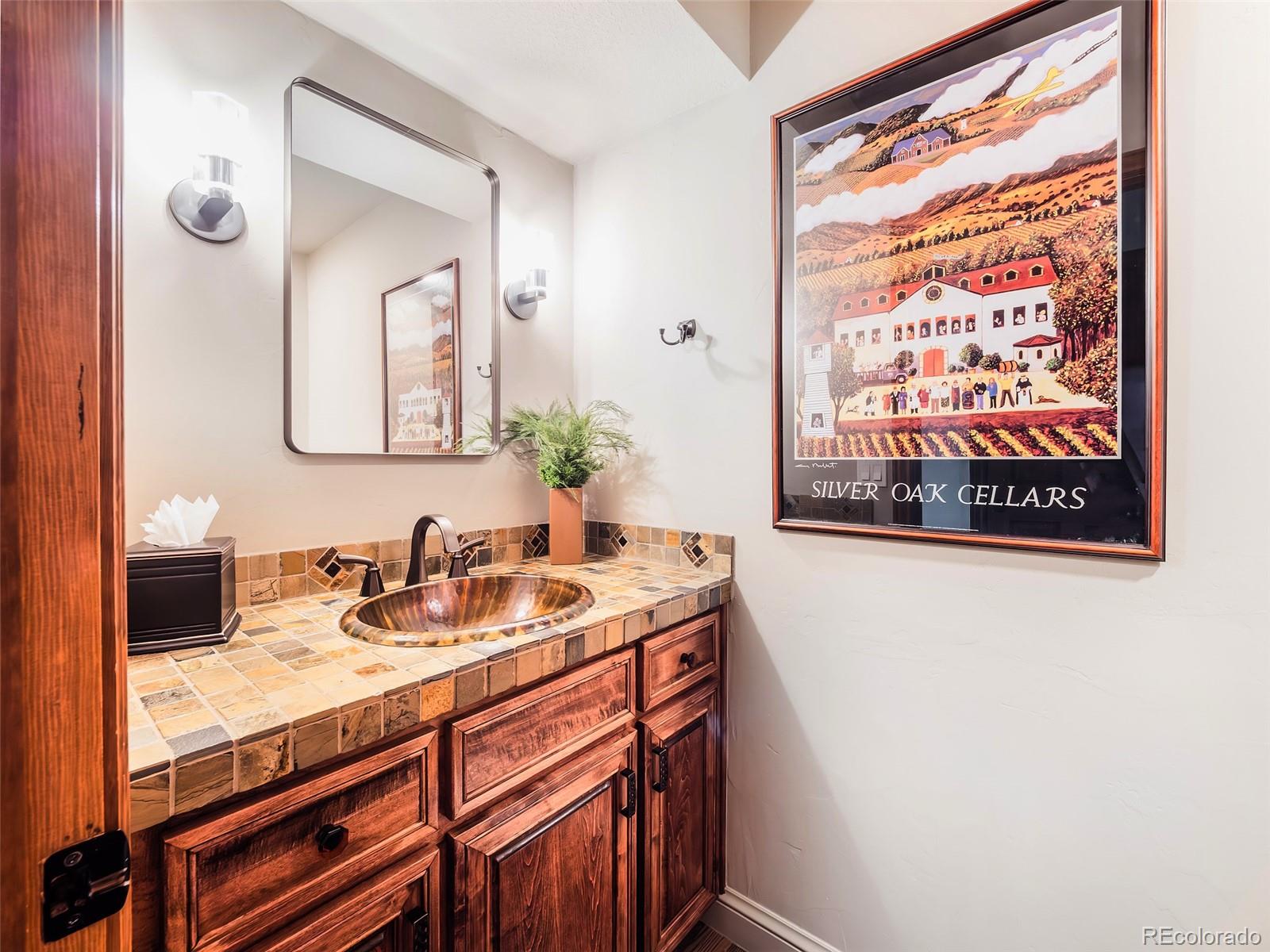 MLS Image #19 for 62 n ranch road,littleton, Colorado