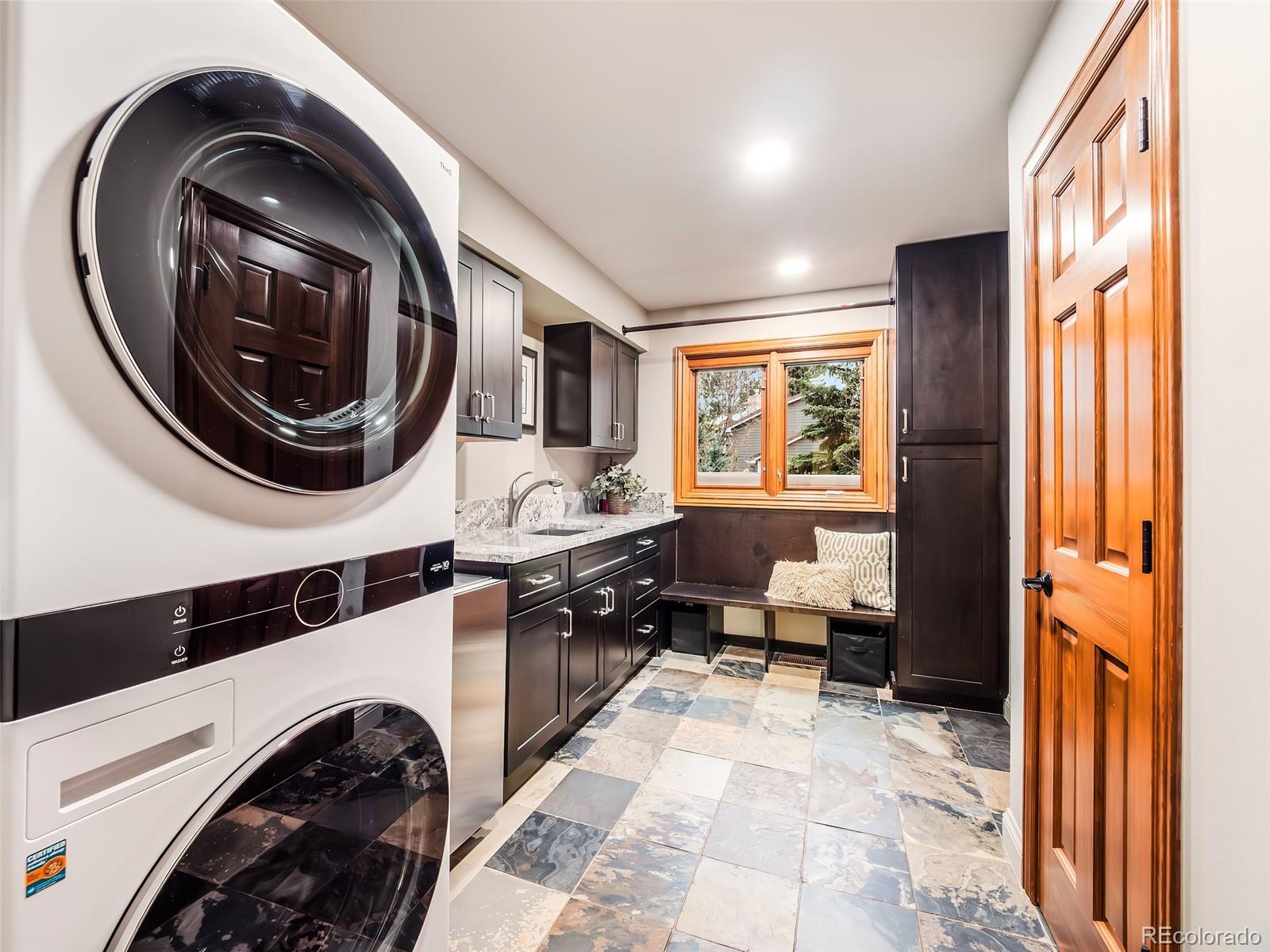 MLS Image #20 for 62 n ranch road,littleton, Colorado