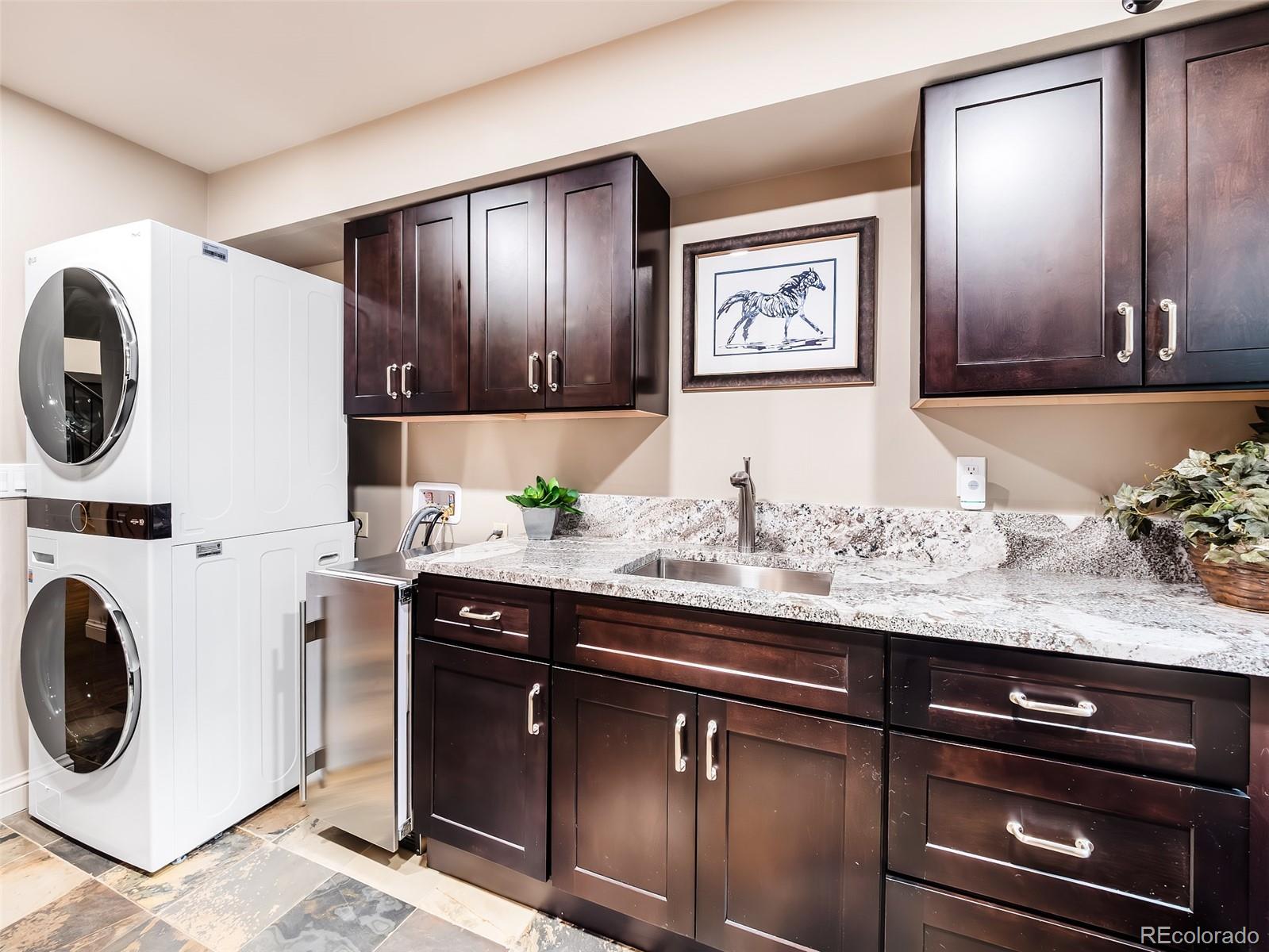 MLS Image #21 for 62 n ranch road,littleton, Colorado