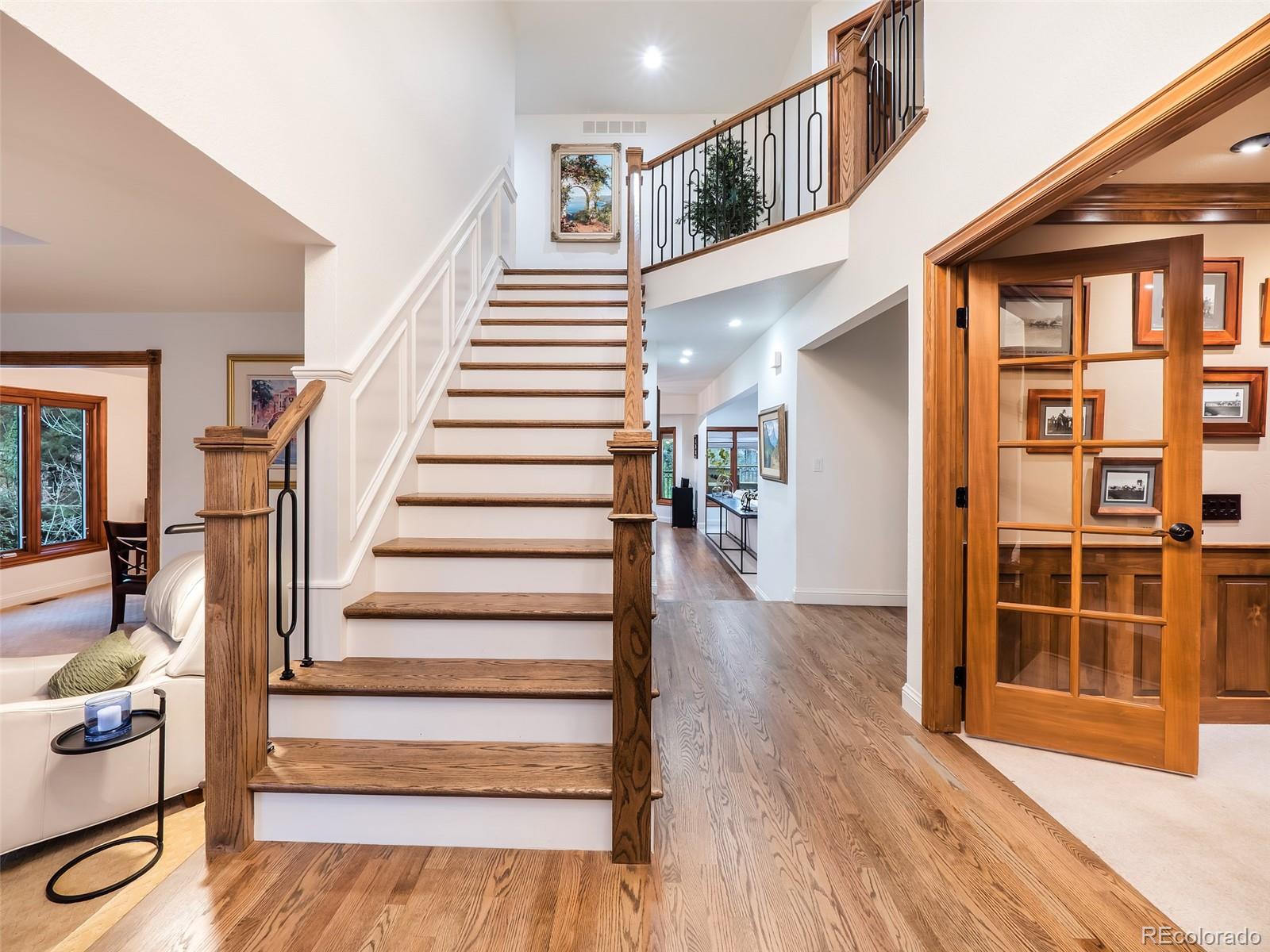 MLS Image #22 for 62 n ranch road,littleton, Colorado
