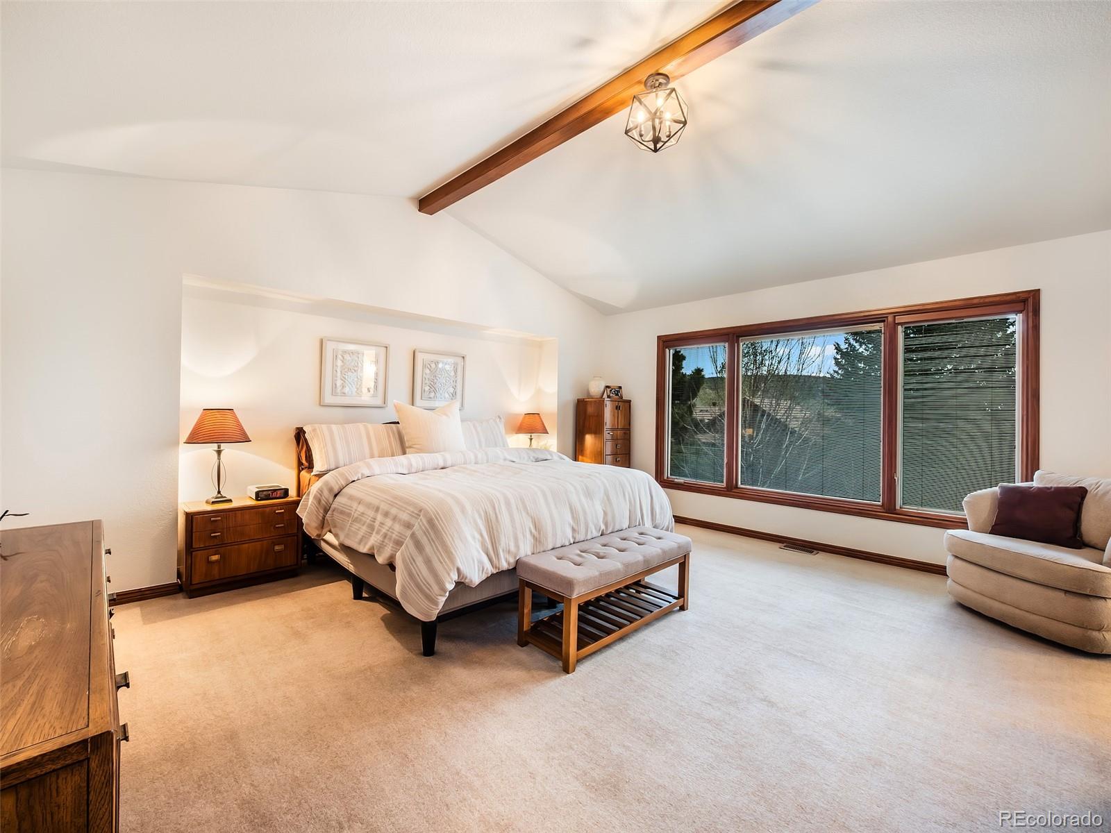 MLS Image #23 for 62 n ranch road,littleton, Colorado