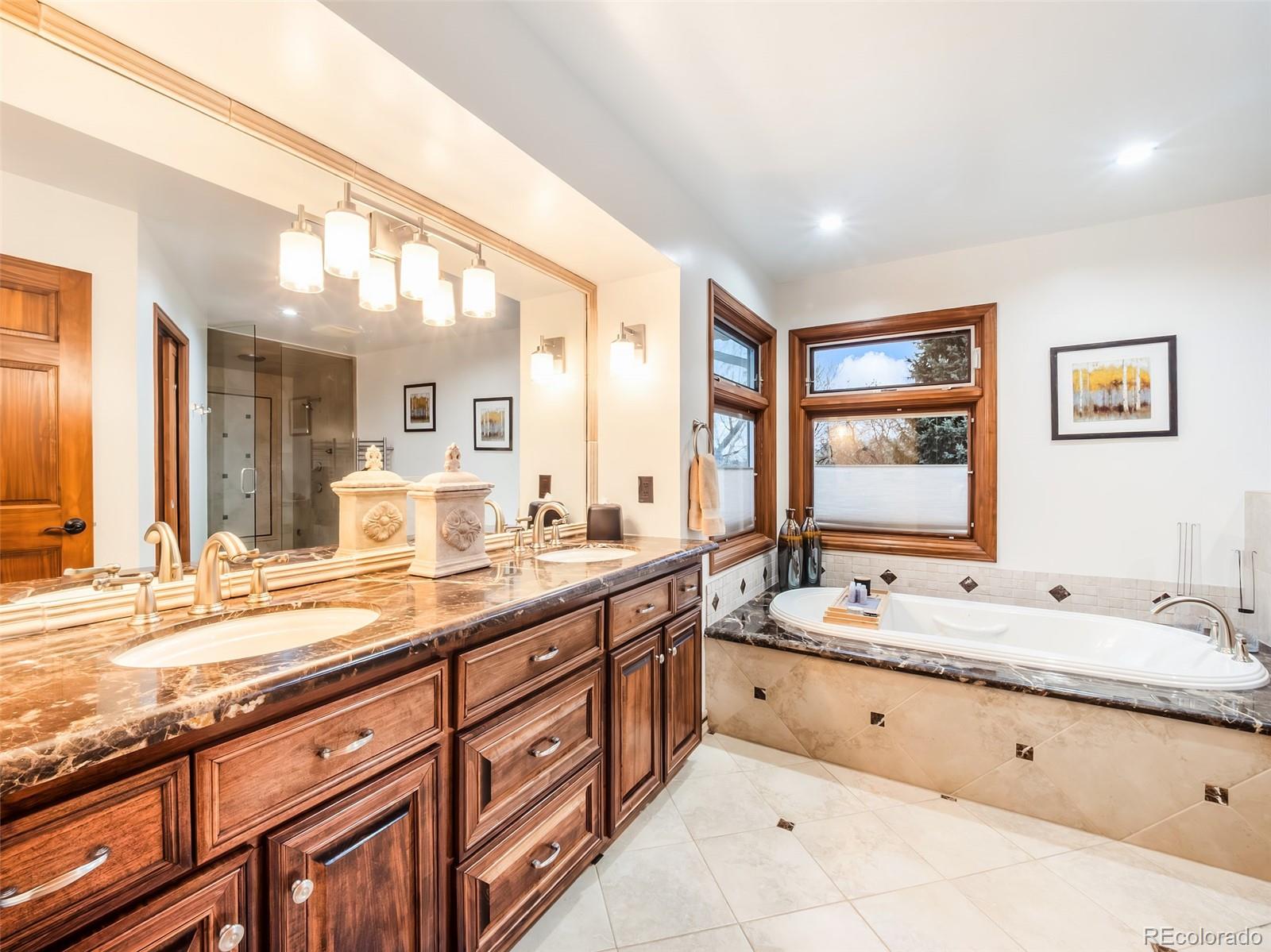 MLS Image #24 for 62 n ranch road,littleton, Colorado
