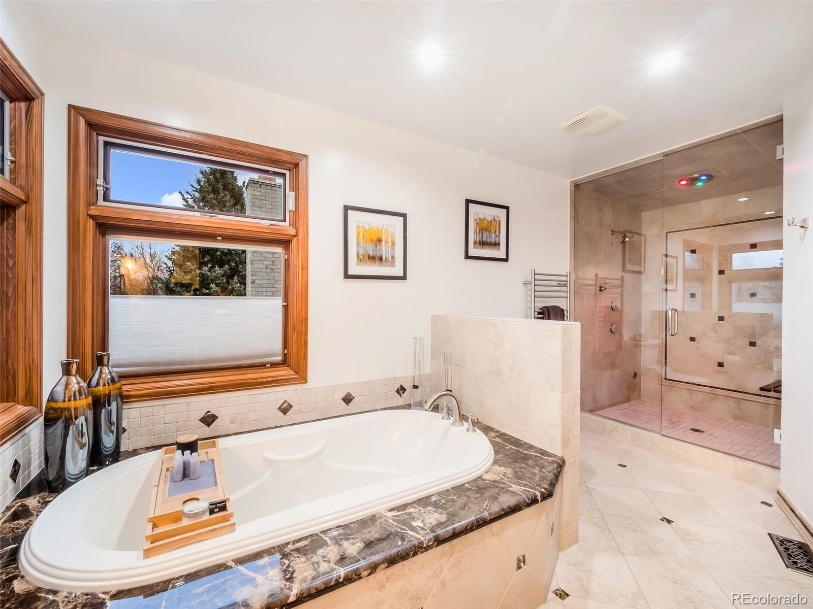 MLS Image #25 for 62 n ranch road,littleton, Colorado