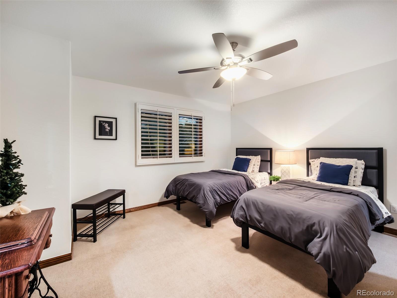 MLS Image #26 for 62 n ranch road,littleton, Colorado