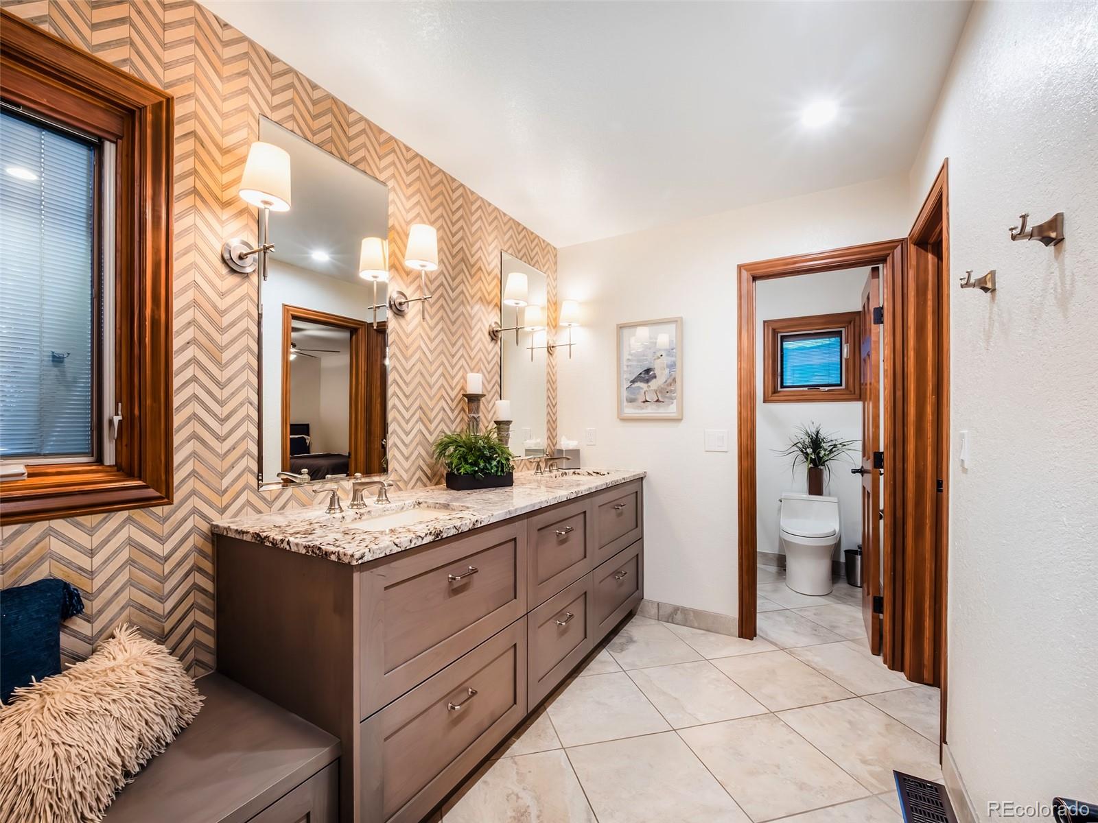 MLS Image #27 for 62 n ranch road,littleton, Colorado