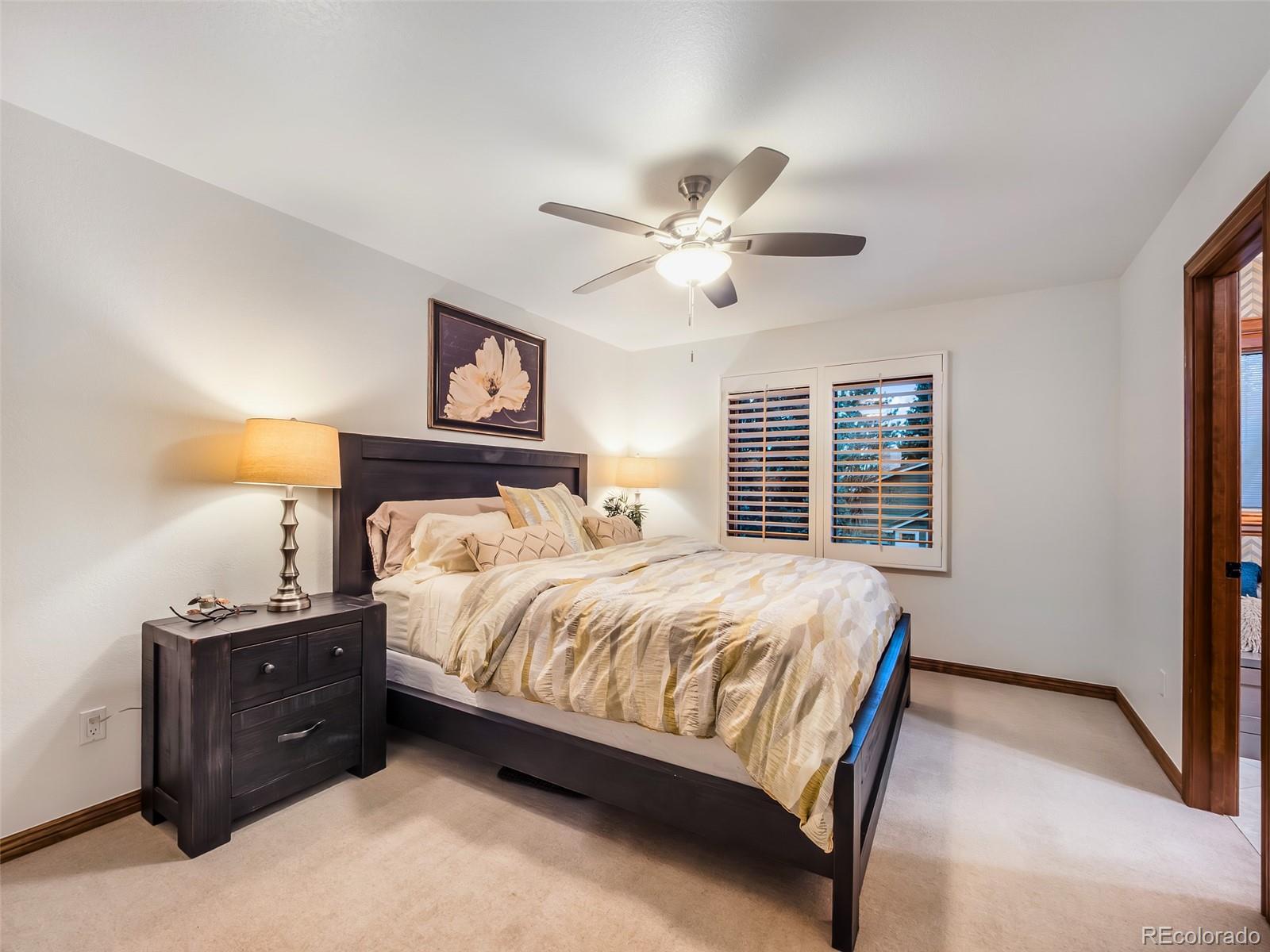 MLS Image #28 for 62 n ranch road,littleton, Colorado