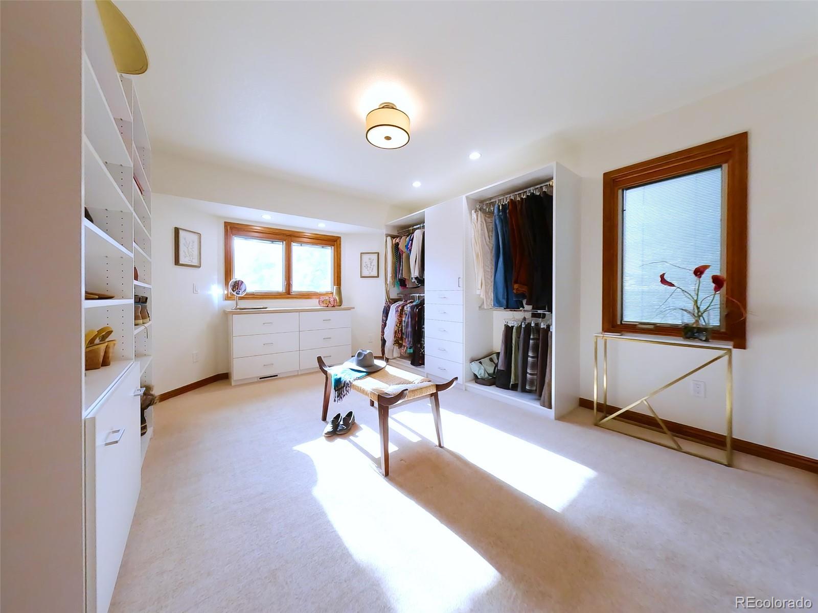 MLS Image #29 for 62 n ranch road,littleton, Colorado