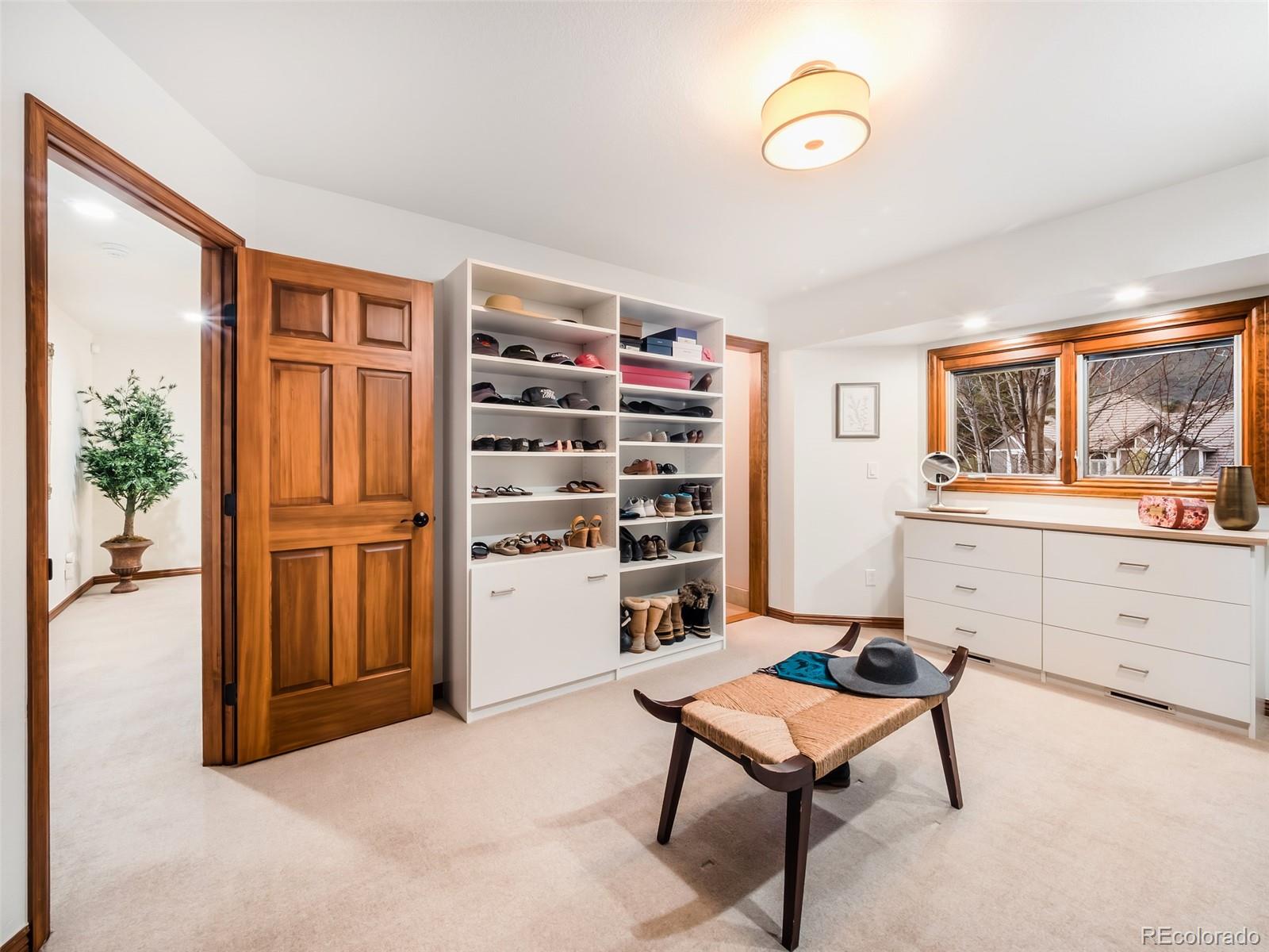 MLS Image #30 for 62 n ranch road,littleton, Colorado