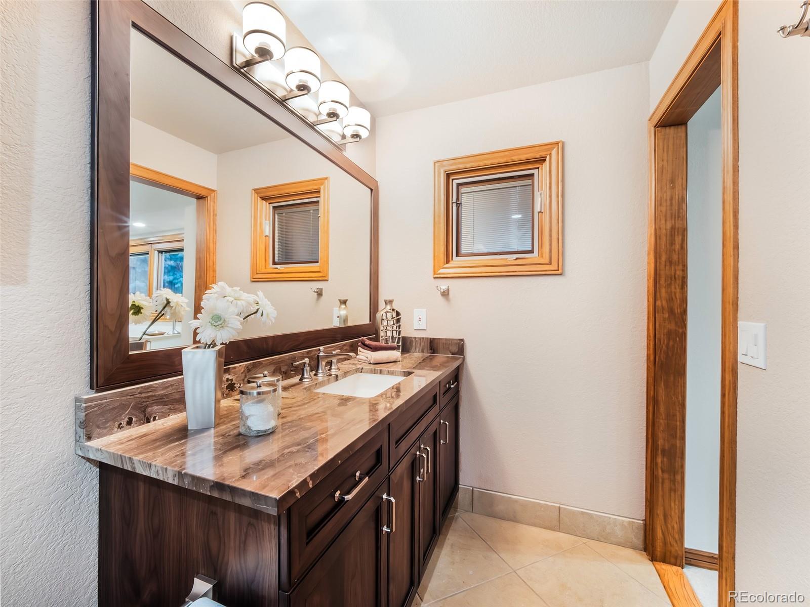 MLS Image #31 for 62 n ranch road,littleton, Colorado