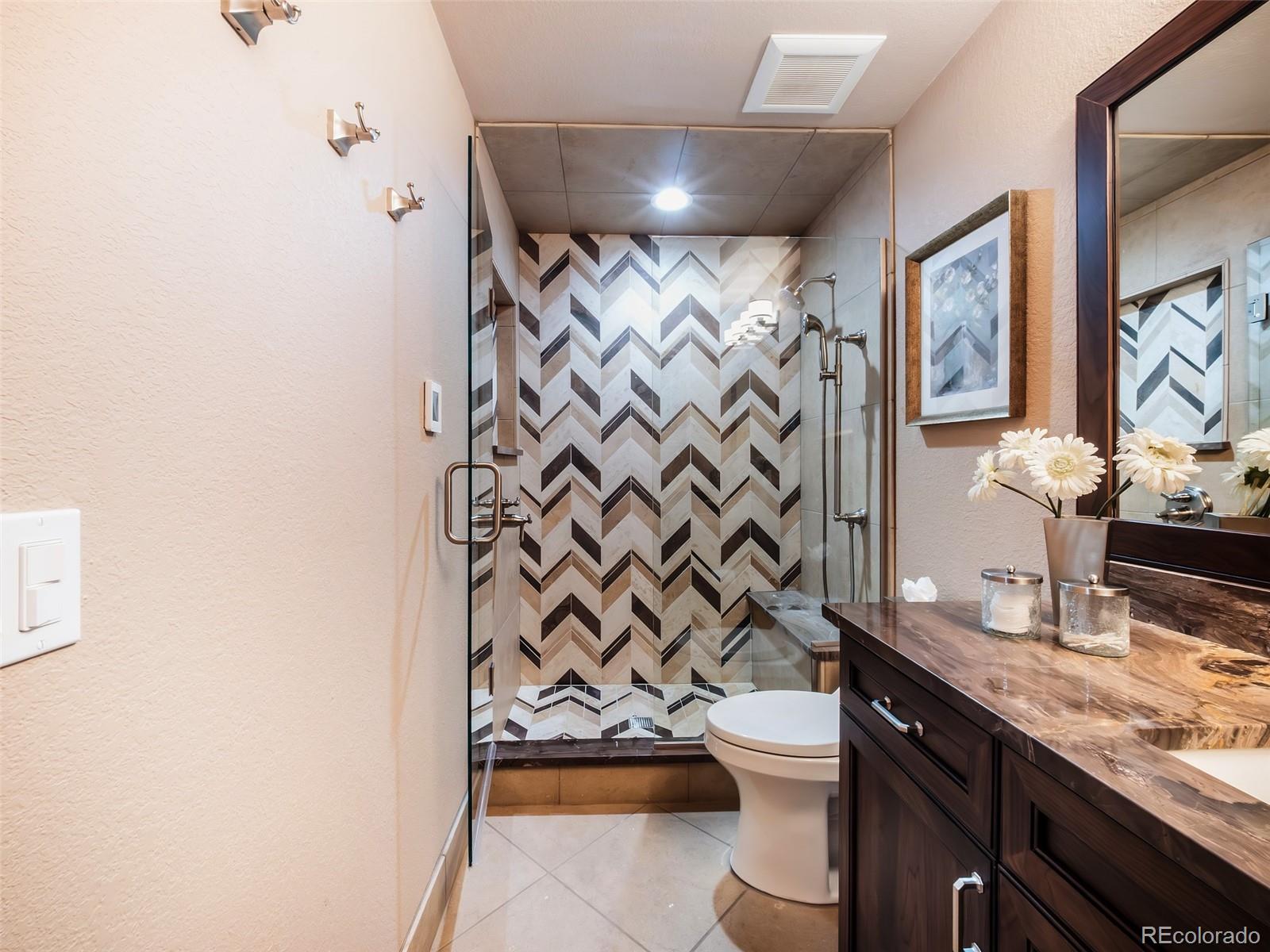 MLS Image #32 for 62 n ranch road,littleton, Colorado