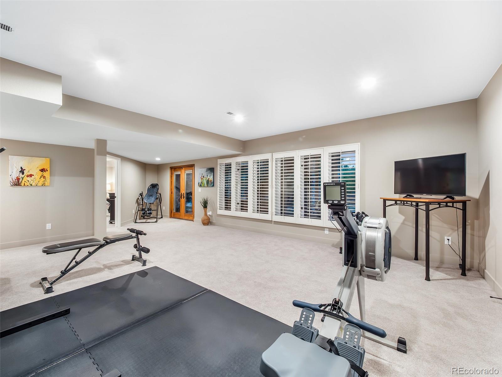 MLS Image #33 for 62 n ranch road,littleton, Colorado