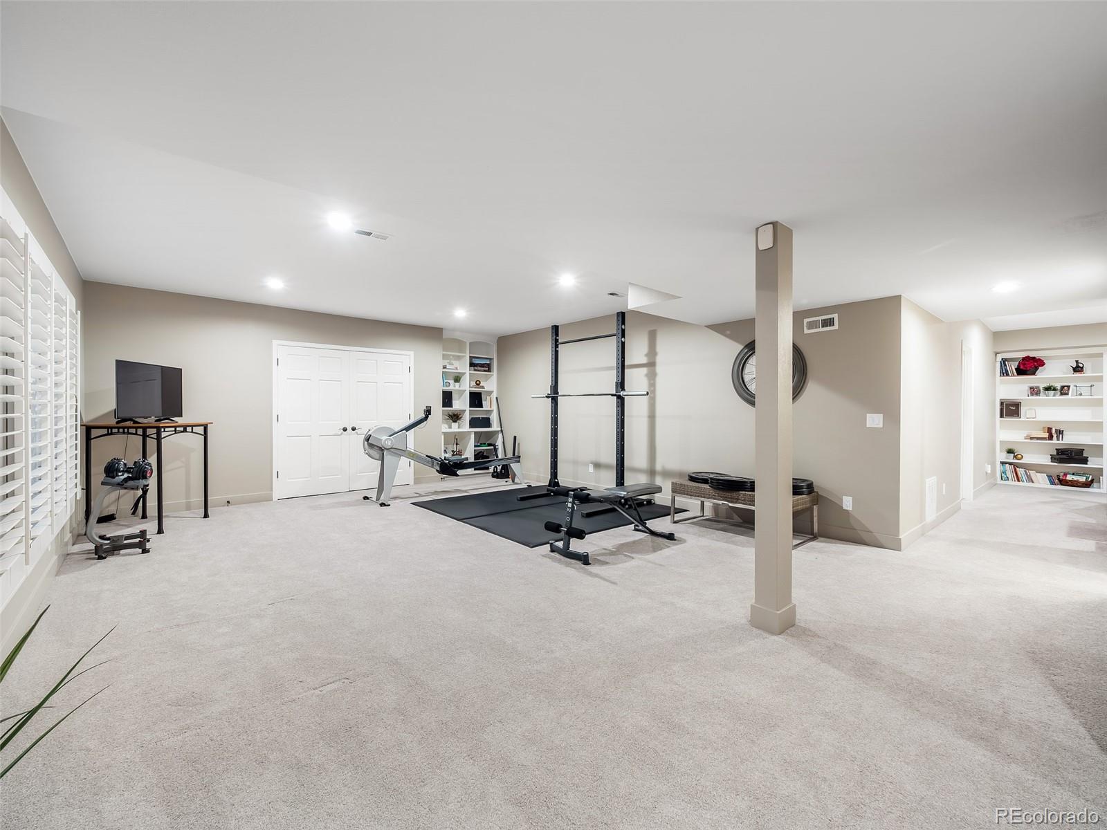 MLS Image #34 for 62 n ranch road,littleton, Colorado