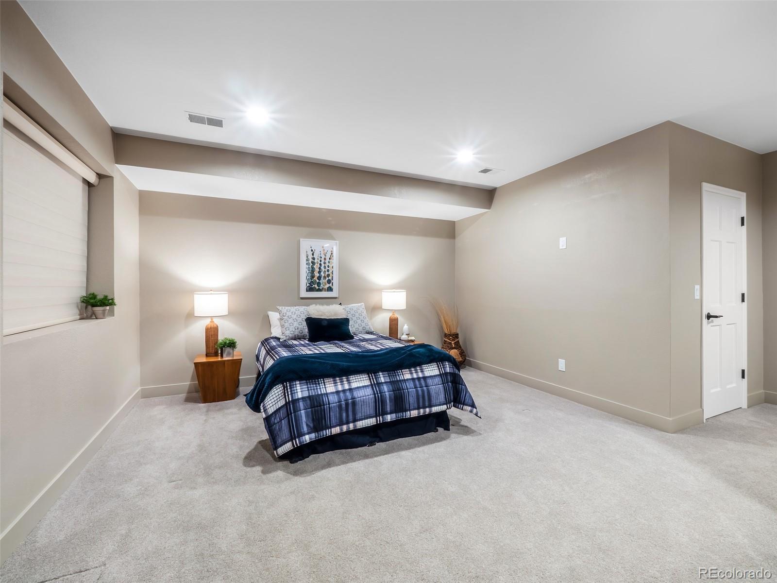 MLS Image #35 for 62 n ranch road,littleton, Colorado