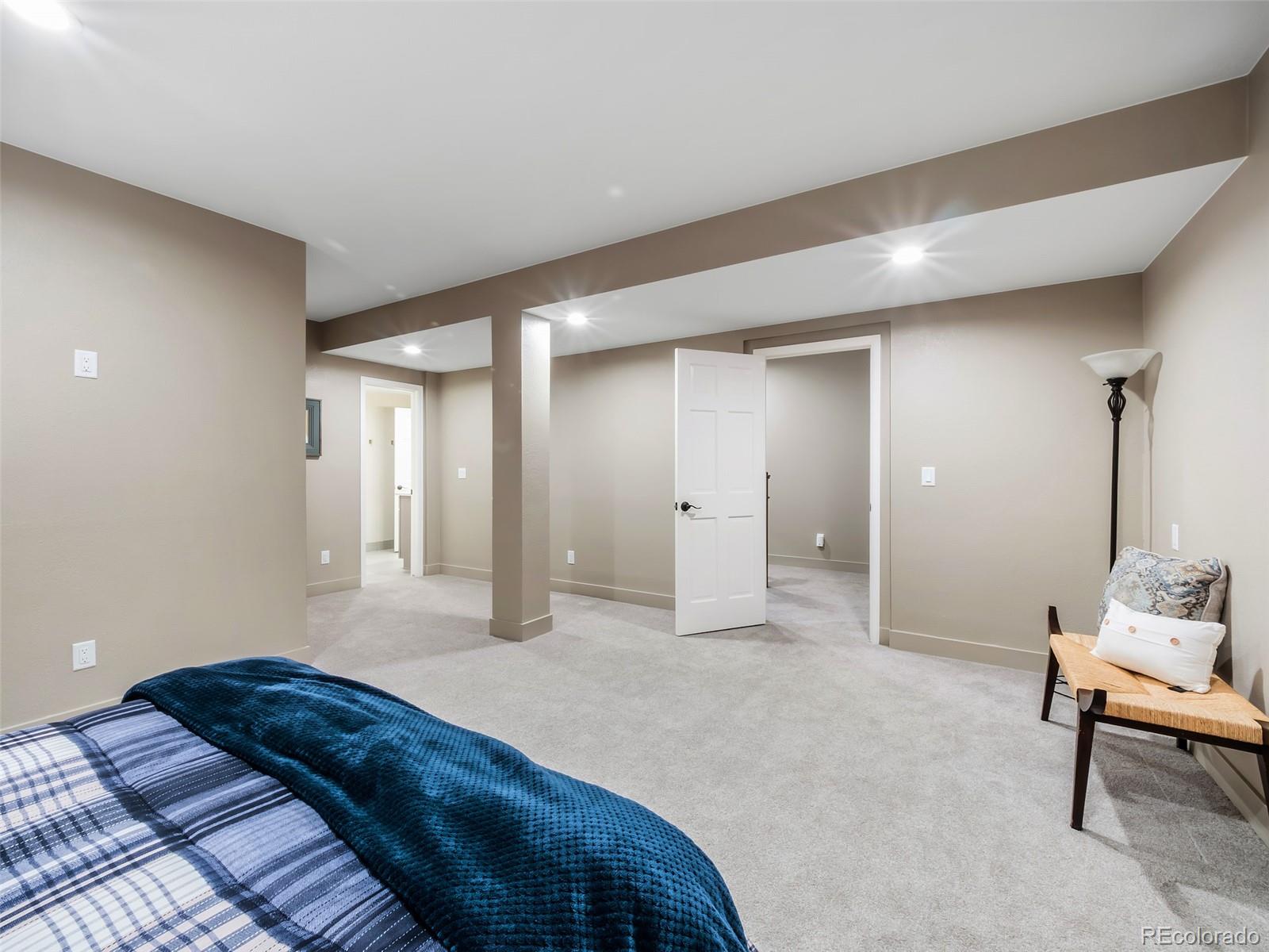 MLS Image #36 for 62 n ranch road,littleton, Colorado