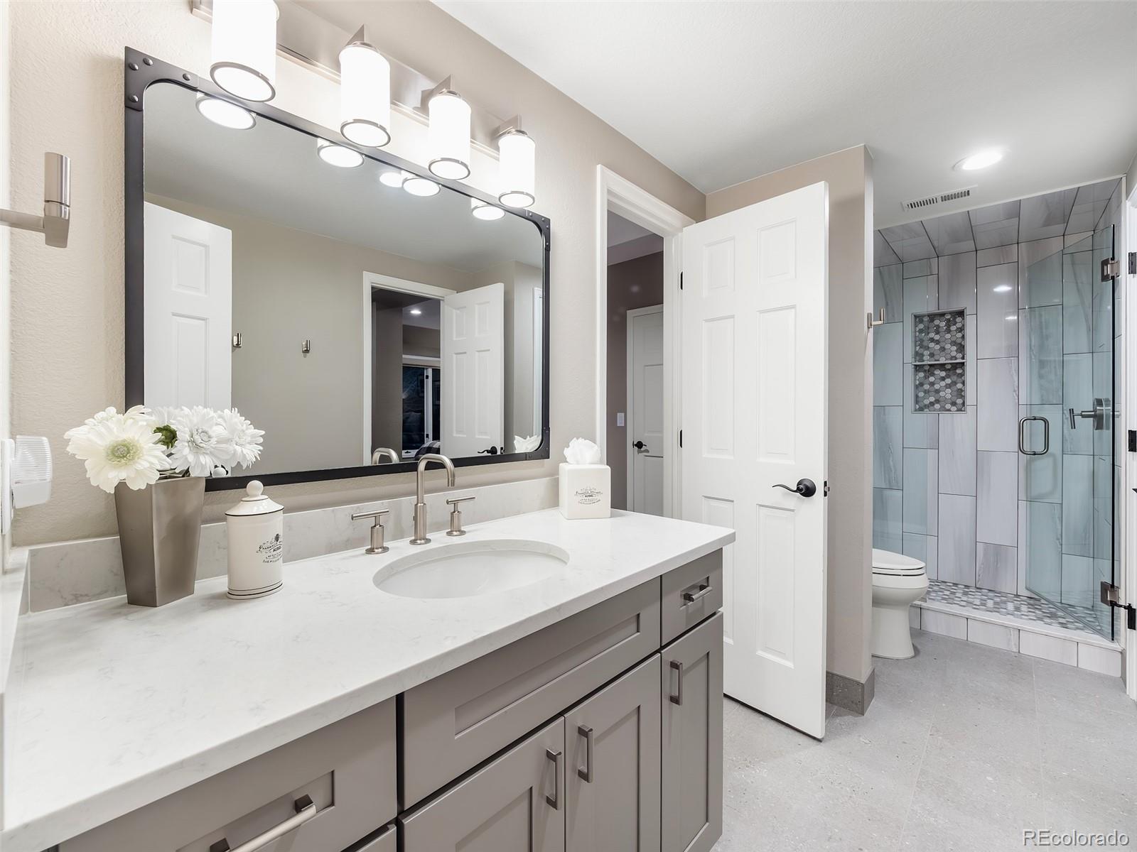 MLS Image #37 for 62 n ranch road,littleton, Colorado