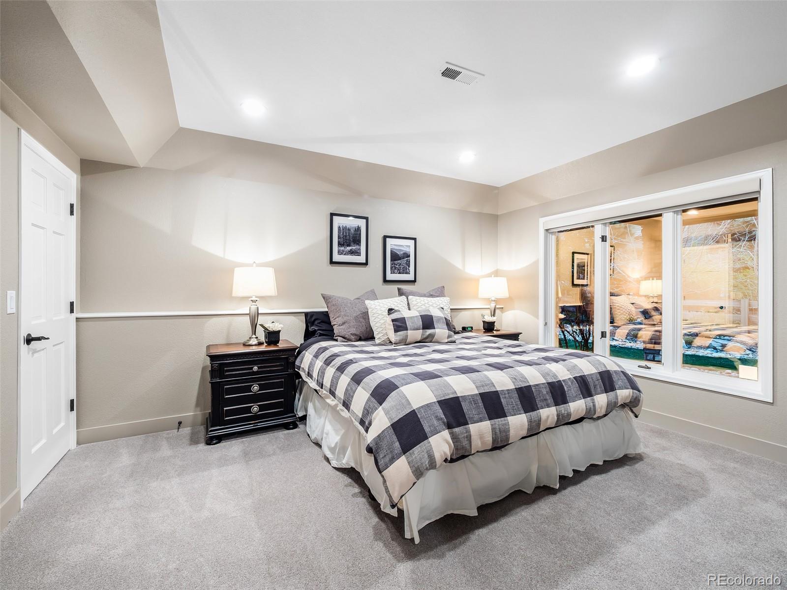 MLS Image #38 for 62 n ranch road,littleton, Colorado