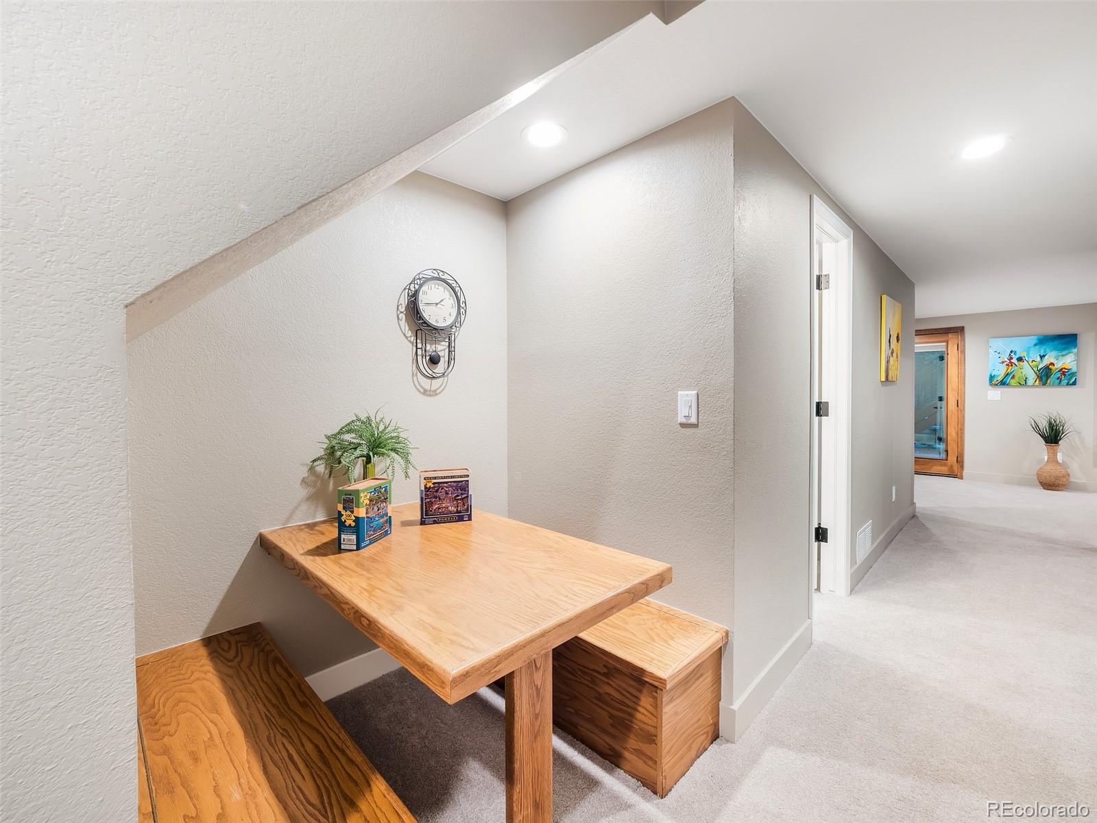 MLS Image #39 for 62 n ranch road,littleton, Colorado