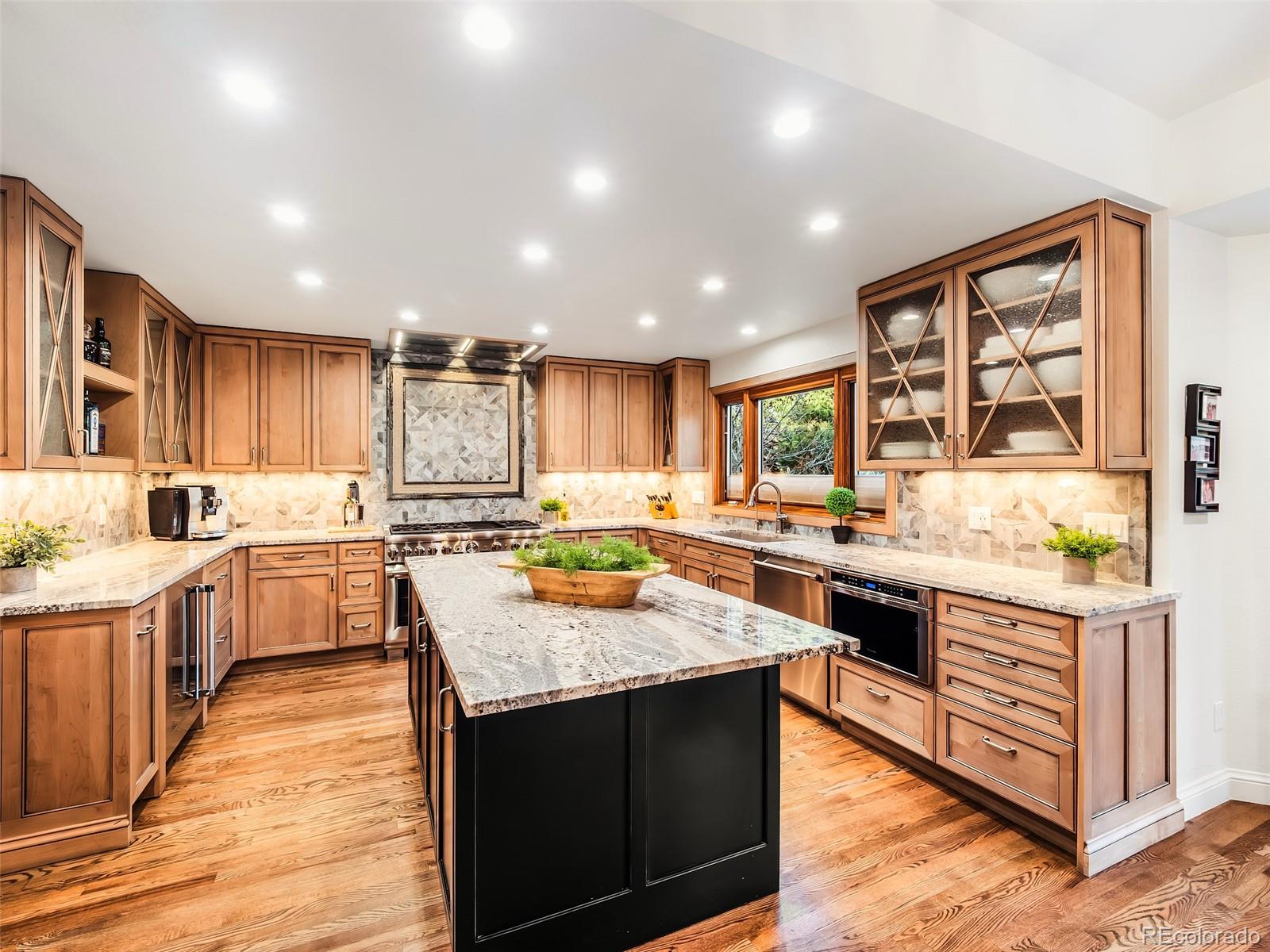 MLS Image #4 for 62 n ranch road,littleton, Colorado