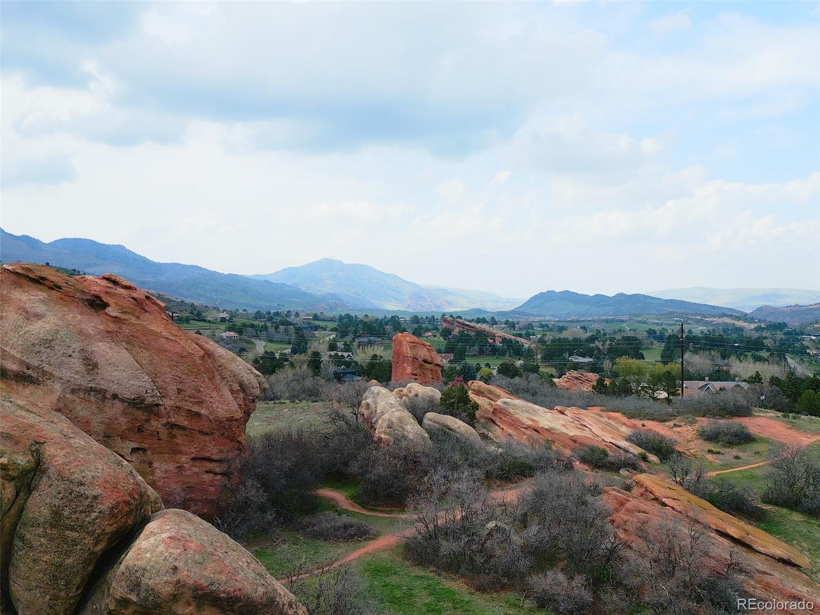MLS Image #49 for 62 n ranch road,littleton, Colorado