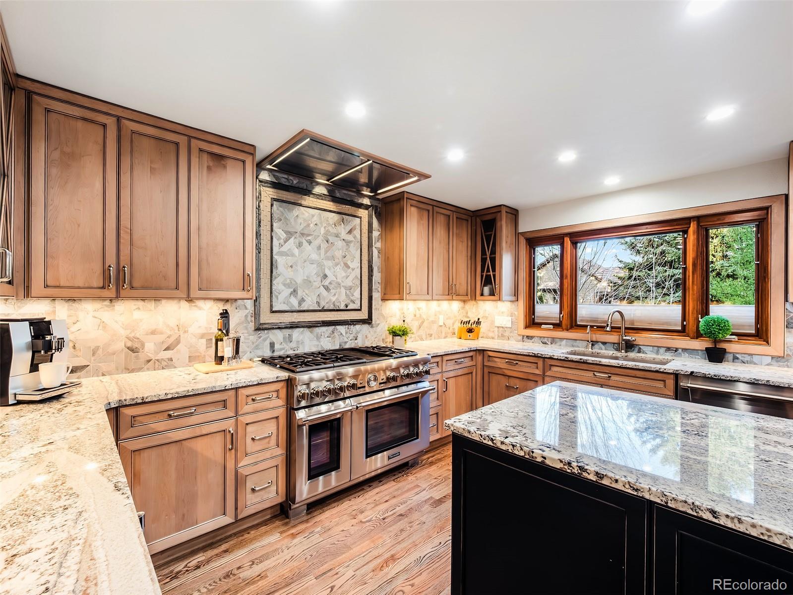 MLS Image #5 for 62 n ranch road,littleton, Colorado