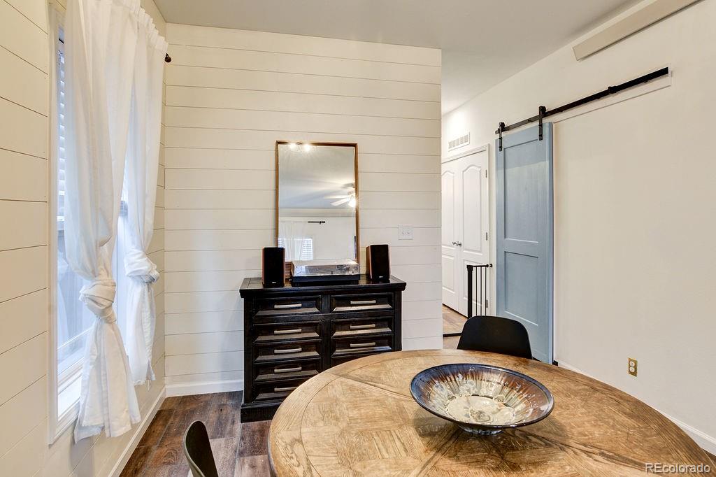 MLS Image #10 for 242  weathervane lane,buena vista, Colorado