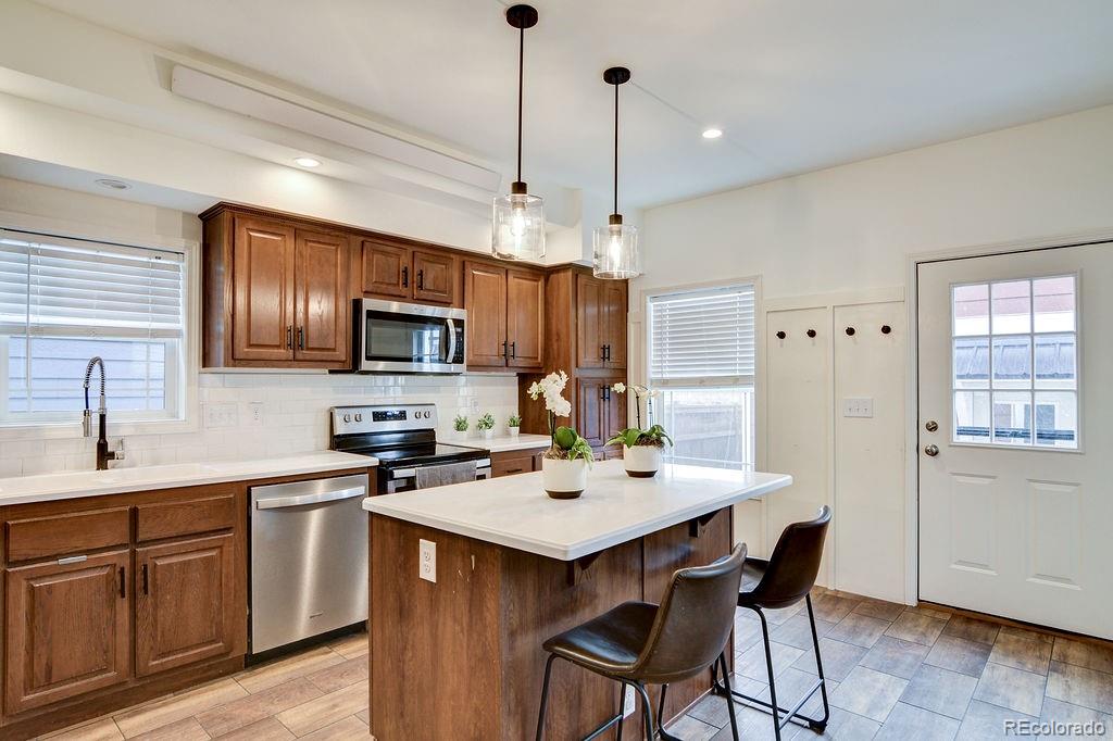 MLS Image #13 for 242  weathervane lane,buena vista, Colorado