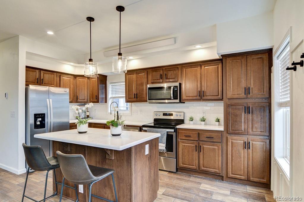 MLS Image #15 for 242  weathervane lane,buena vista, Colorado