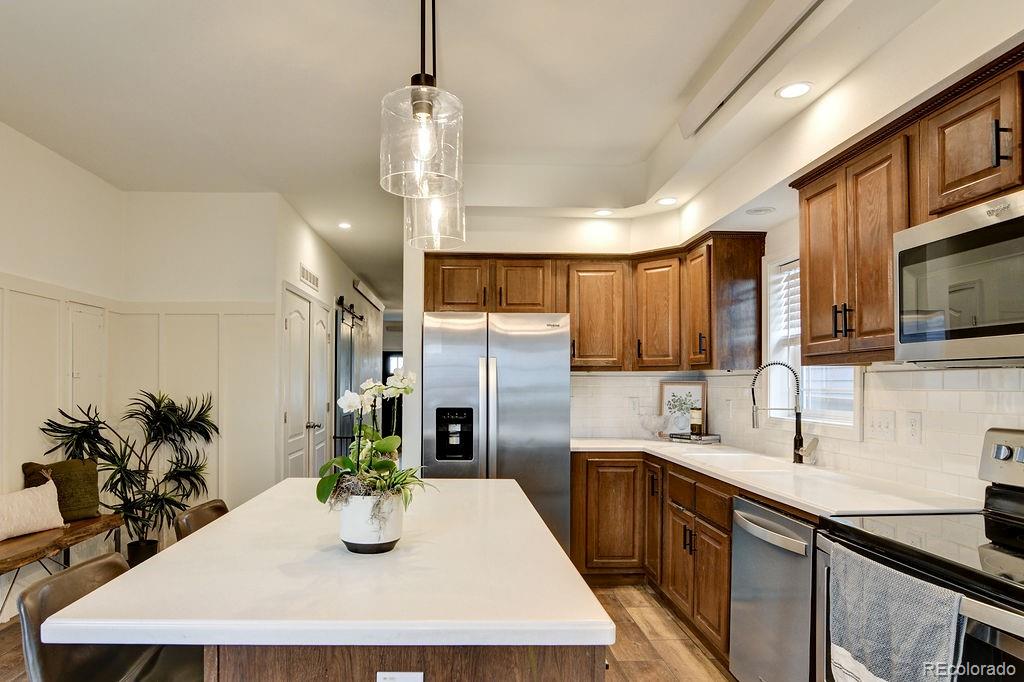 MLS Image #16 for 242  weathervane lane,buena vista, Colorado