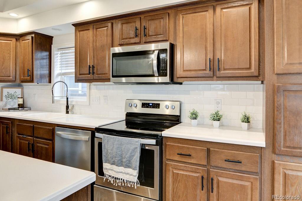 MLS Image #19 for 242  weathervane lane,buena vista, Colorado