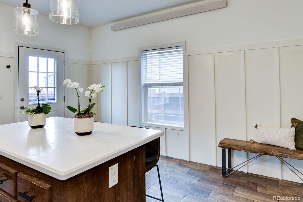 MLS Image #20 for 242  weathervane lane,buena vista, Colorado