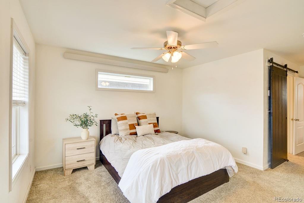 MLS Image #24 for 242  weathervane lane,buena vista, Colorado