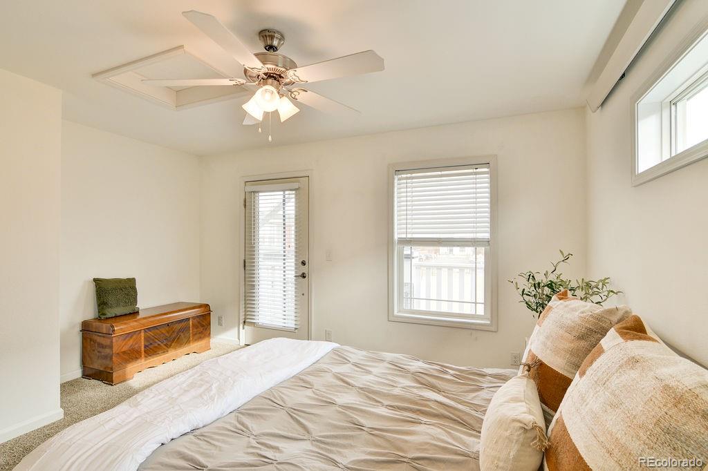 MLS Image #25 for 242  weathervane lane,buena vista, Colorado