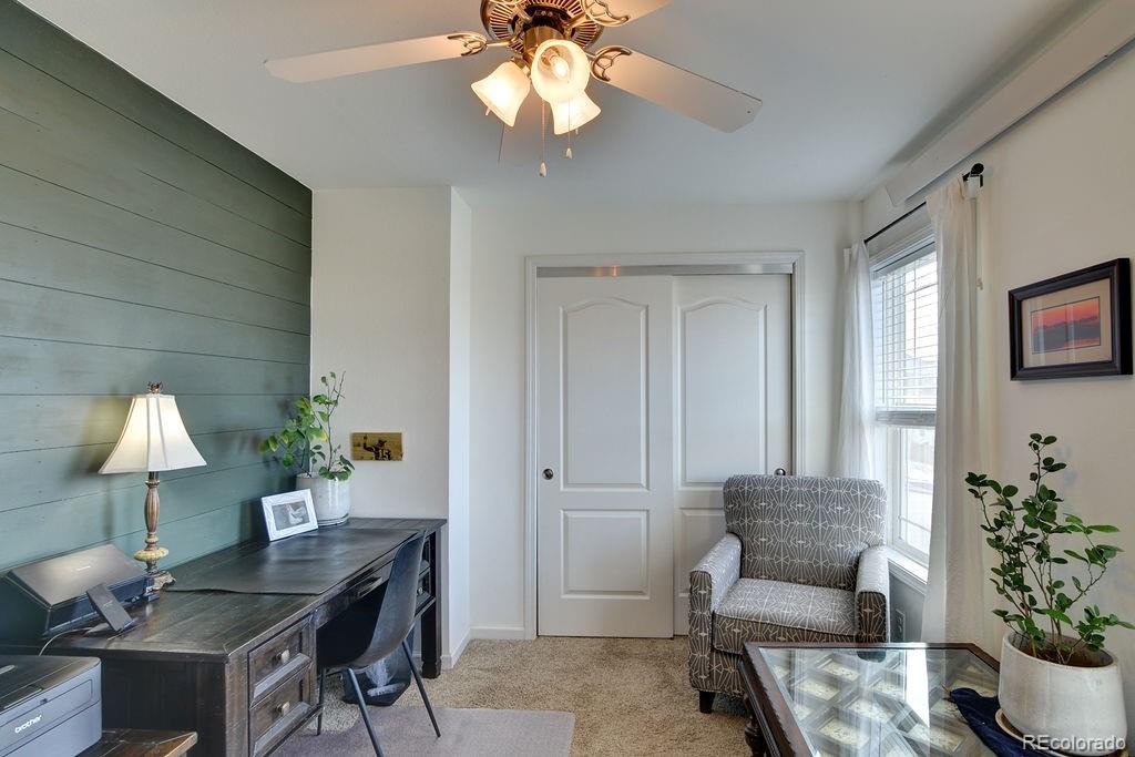 MLS Image #28 for 242  weathervane lane,buena vista, Colorado