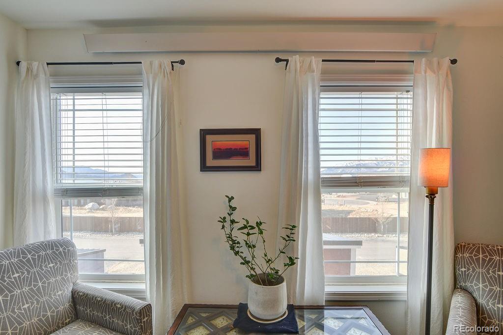 MLS Image #29 for 242  weathervane lane,buena vista, Colorado
