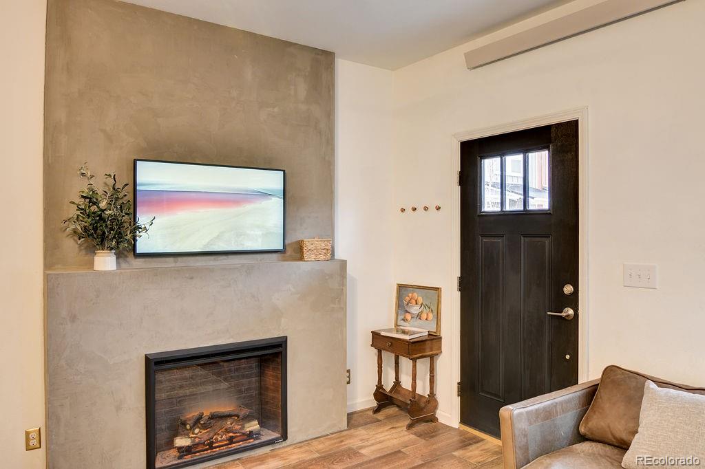 MLS Image #3 for 242  weathervane lane,buena vista, Colorado
