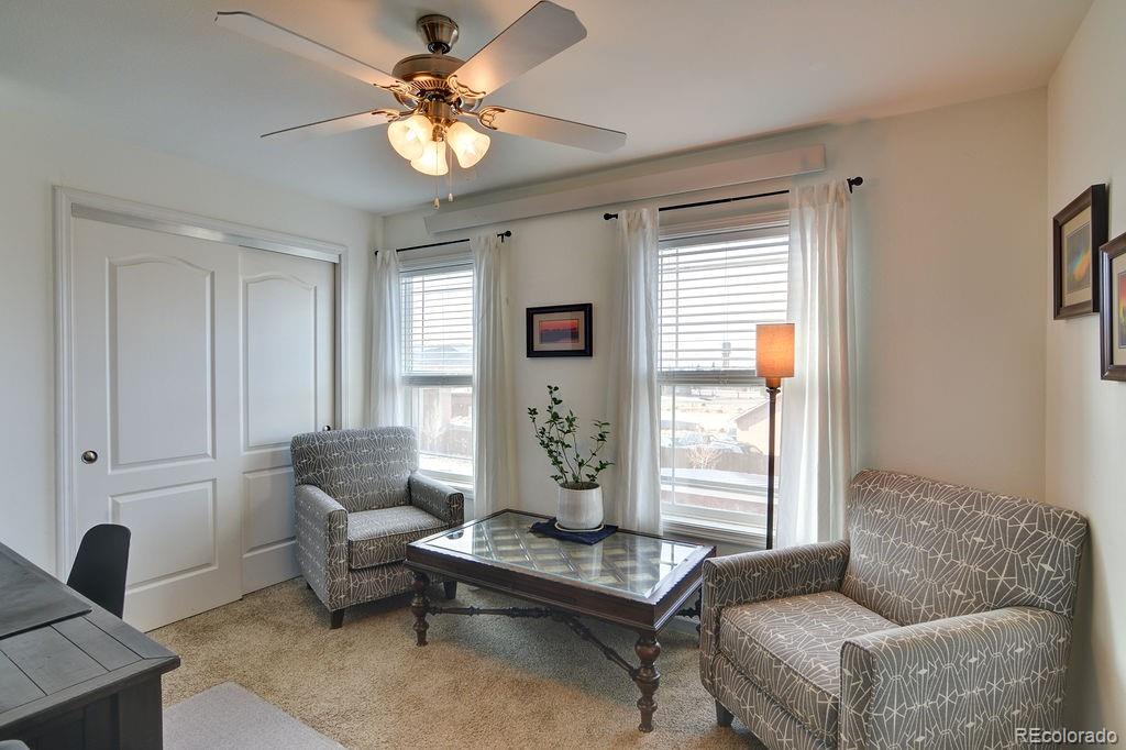 MLS Image #30 for 242  weathervane lane,buena vista, Colorado