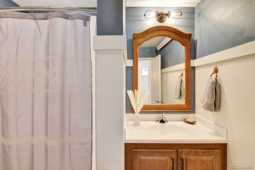 MLS Image #31 for 242  weathervane lane,buena vista, Colorado