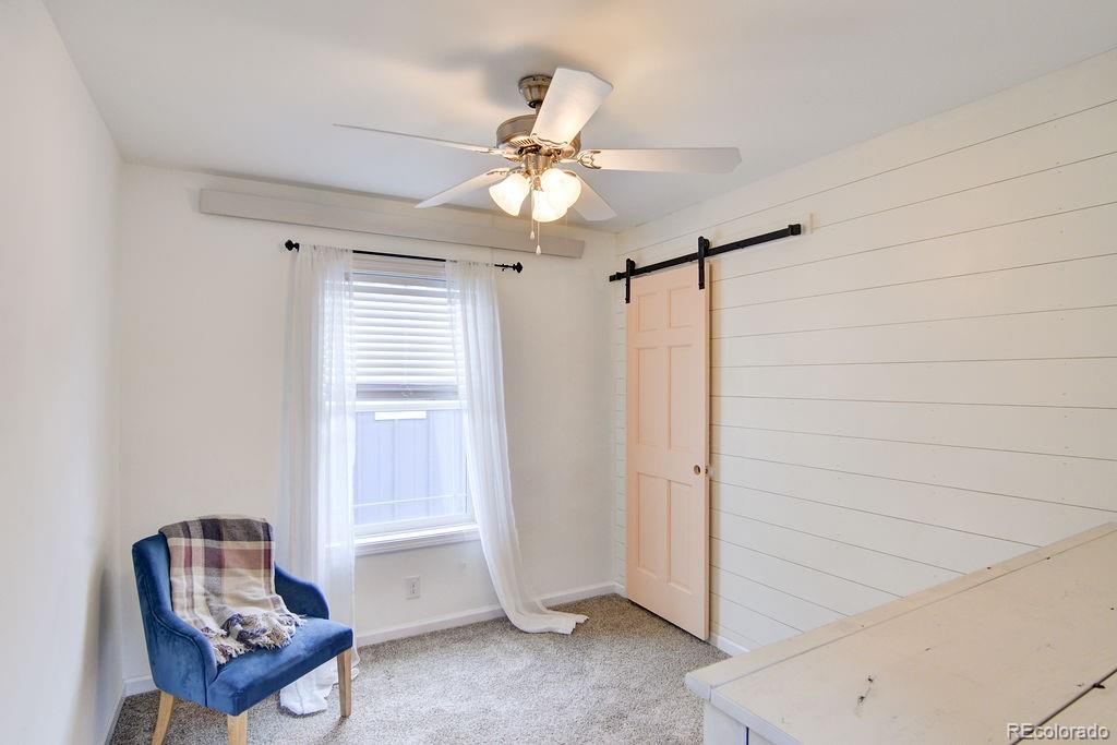 MLS Image #32 for 242  weathervane lane,buena vista, Colorado