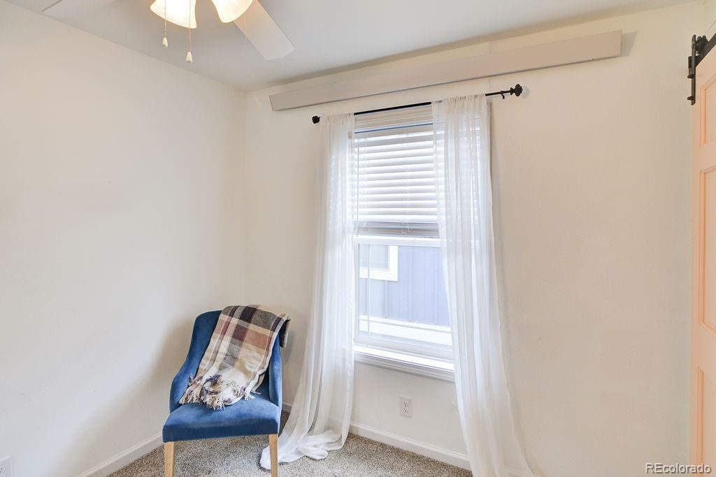 MLS Image #34 for 242  weathervane lane,buena vista, Colorado