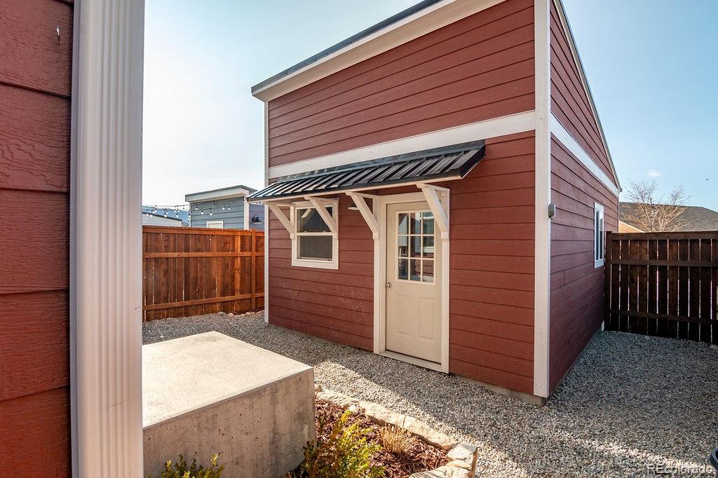 MLS Image #39 for 242  weathervane lane,buena vista, Colorado