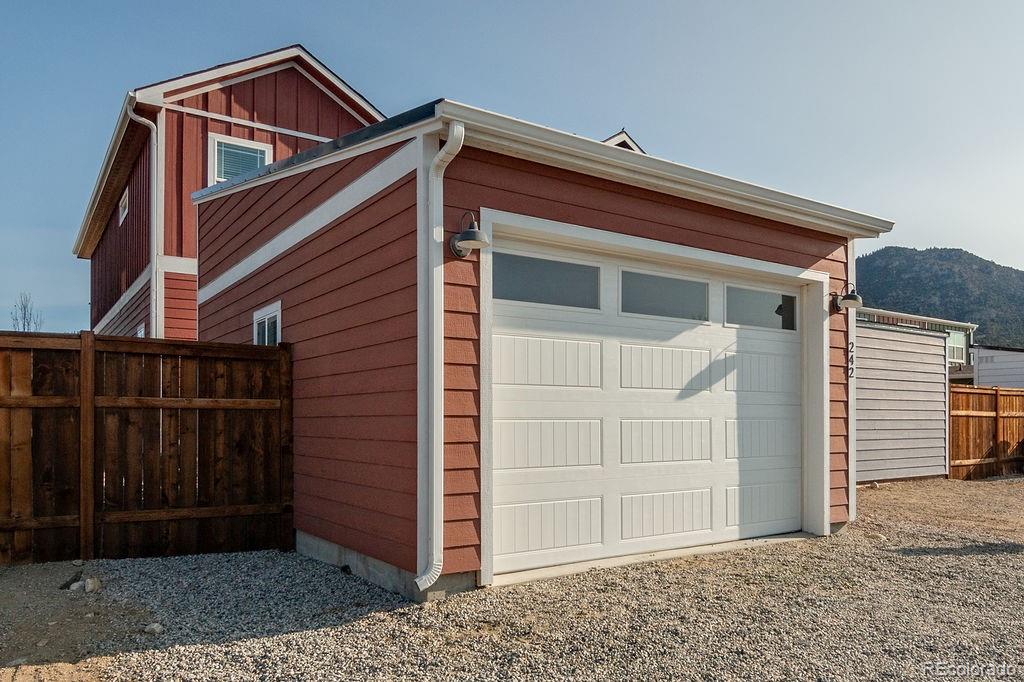 MLS Image #41 for 242  weathervane lane,buena vista, Colorado