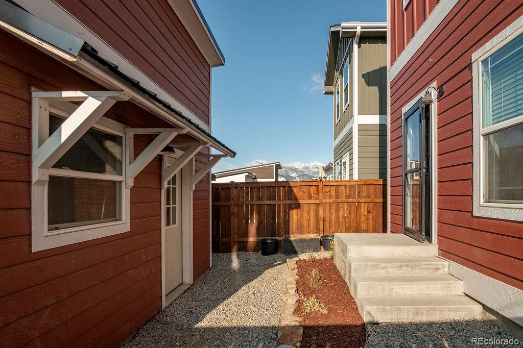 MLS Image #42 for 242  weathervane lane,buena vista, Colorado