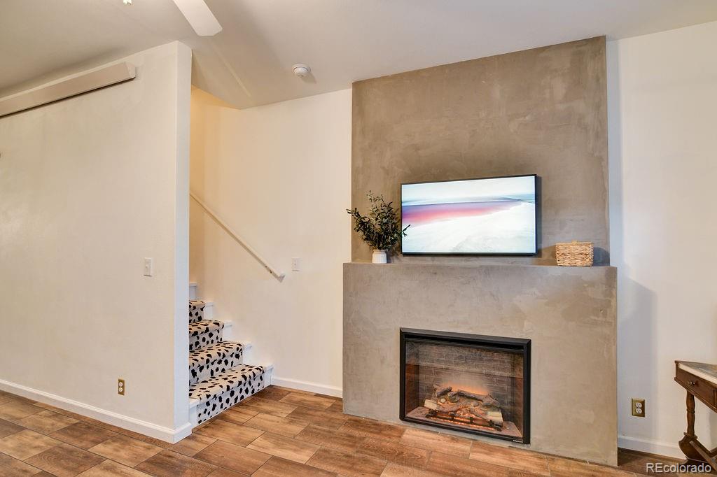 MLS Image #5 for 242  weathervane lane,buena vista, Colorado