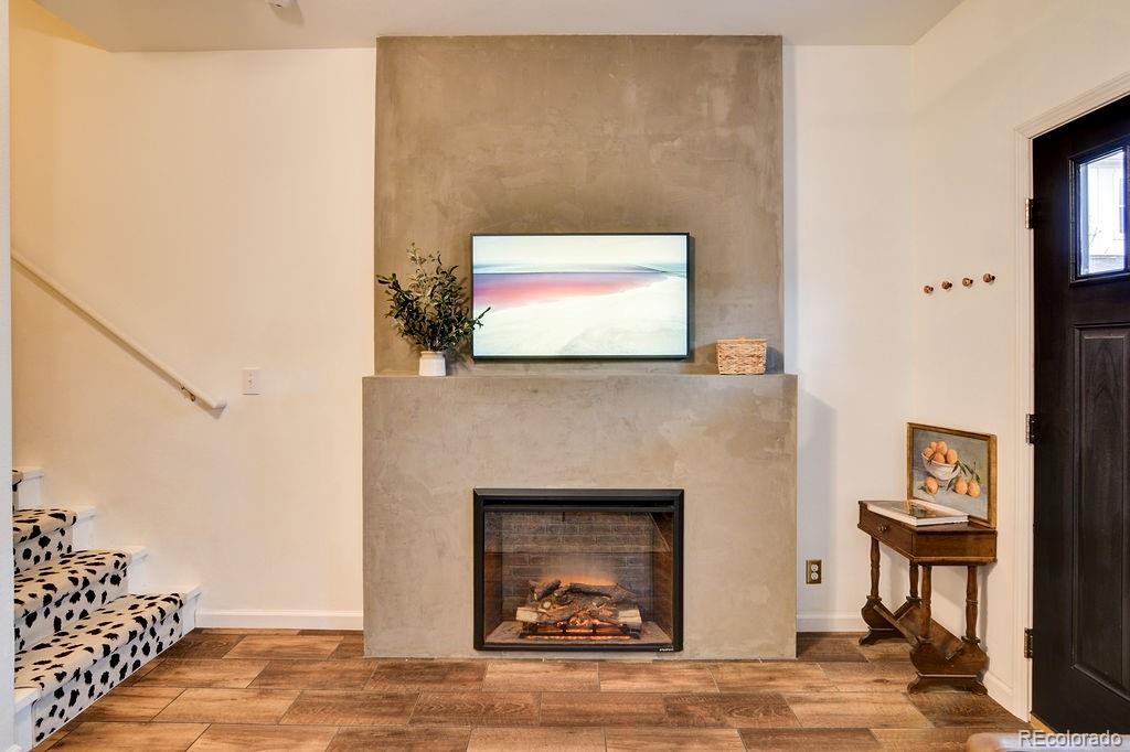 MLS Image #6 for 242  weathervane lane,buena vista, Colorado