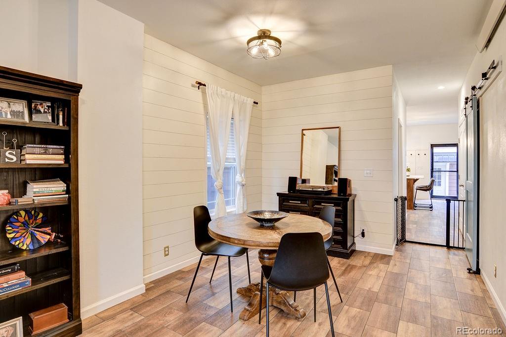 MLS Image #7 for 242  weathervane lane,buena vista, Colorado