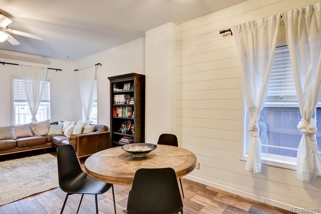 MLS Image #8 for 242  weathervane lane,buena vista, Colorado