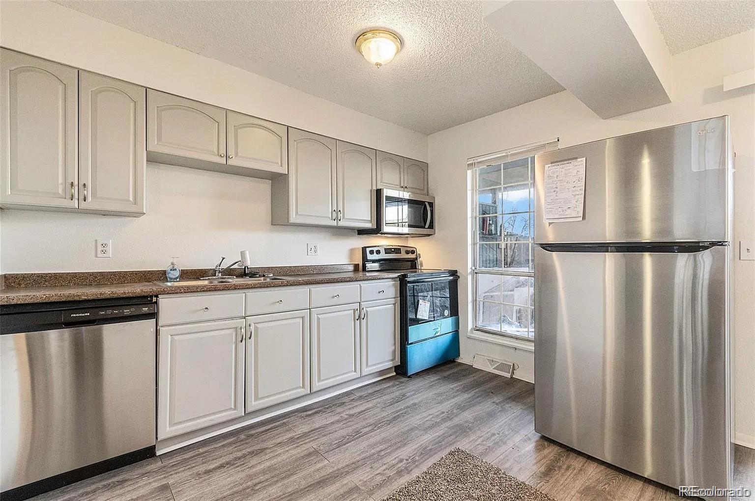 MLS Image #1 for 1449  norfolk street ,aurora, Colorado
